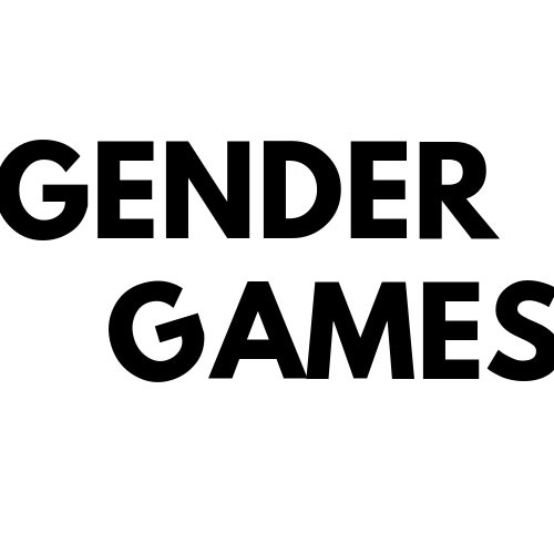 Jeux féministes Gender Games