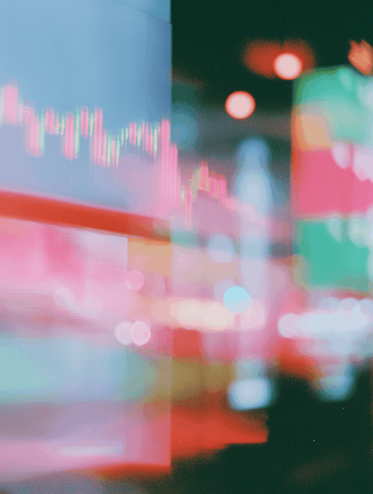 Lire la suite à propos de l’article Comment calculer le ROI des relations presse | Guide complet