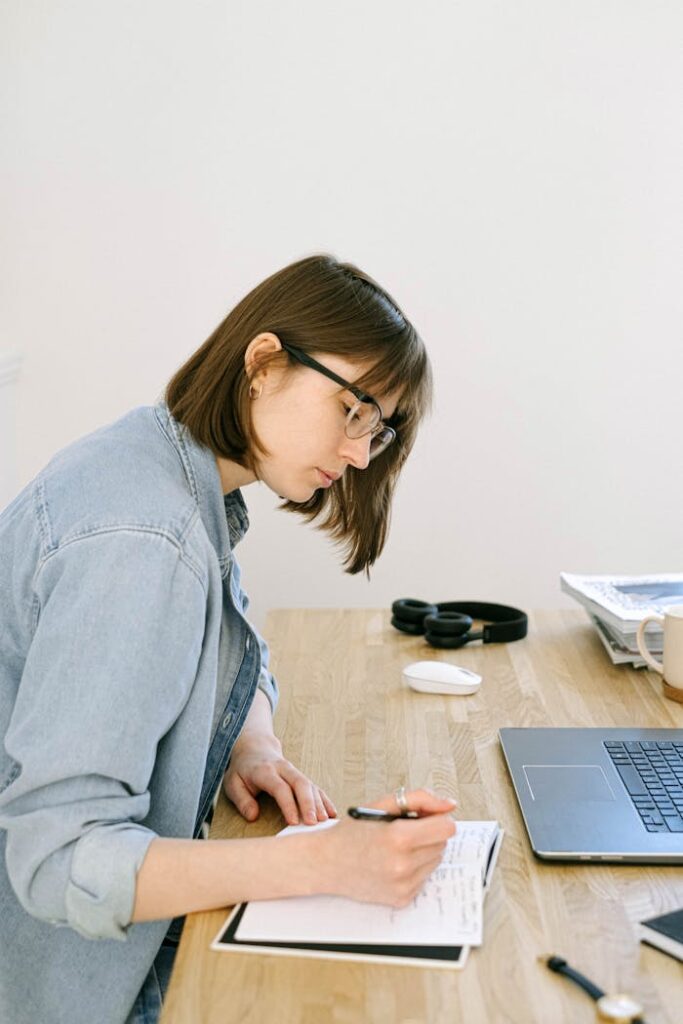 rendre ses relations presse efficaces