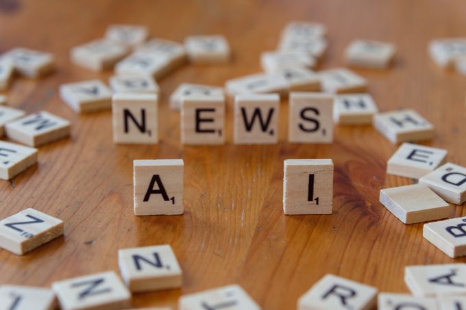 Lire la suite à propos de l’article Relations presse et IA : comment devenir une marque citée par ChatGPT ? 
