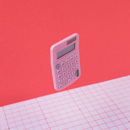 calculer le ROI des relations presse