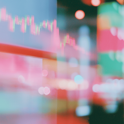 Comment calculer le ROI des relations presse